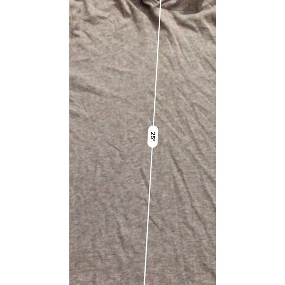 Polo Ralph Lauren Mens Long Sleeve Hooded T-Shirt - Picture 13 of 15